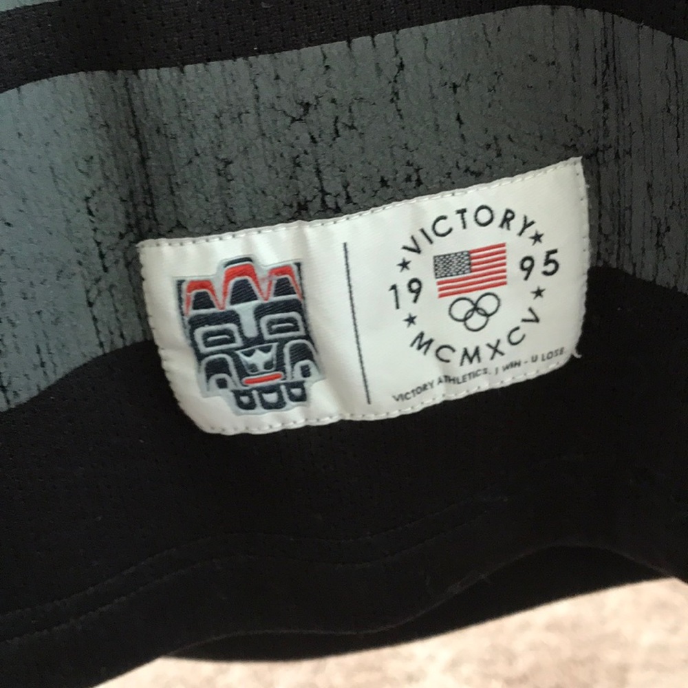 Good condition - Picture 3 of 4